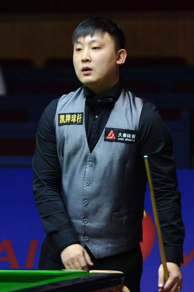 状态的原因 状态的原因