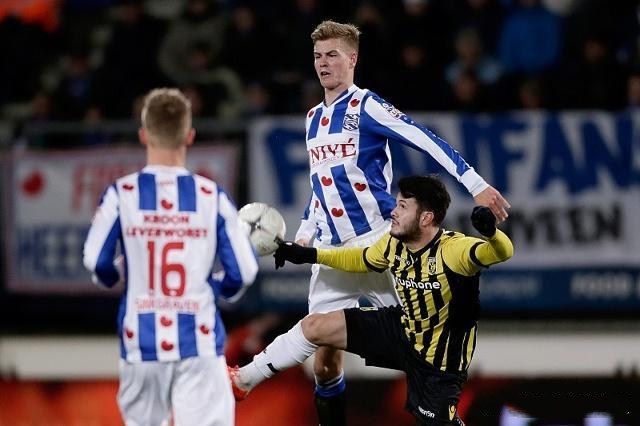 洲足球节奏 洲足球节奏