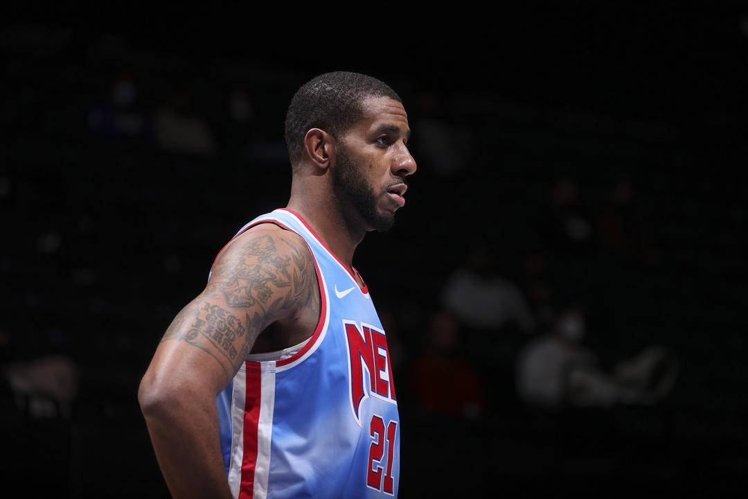 也是提醒 也是提醒