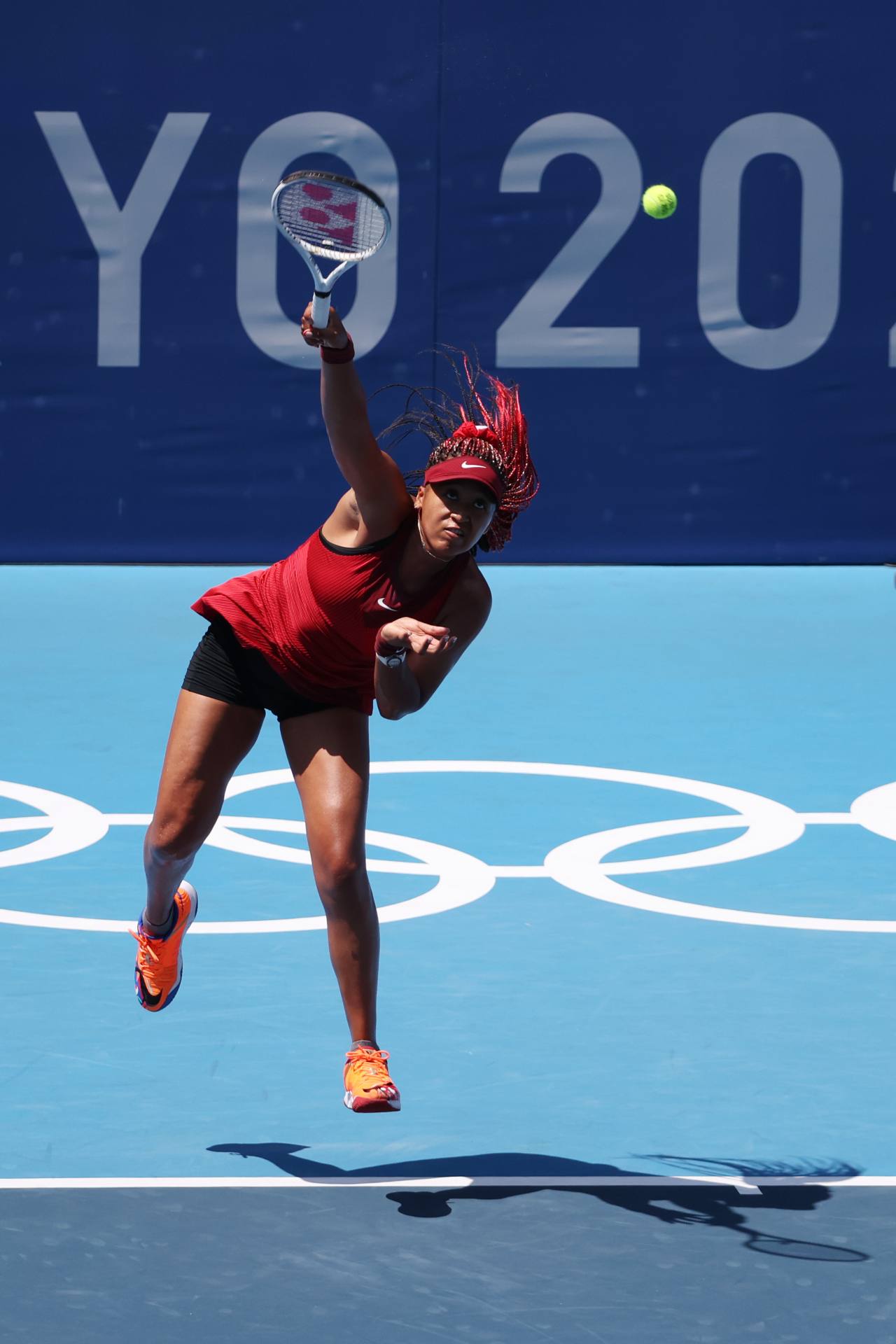 和西雅图成 和西雅图成