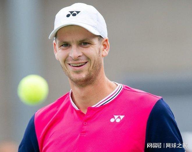 湖人用27 湖人用27