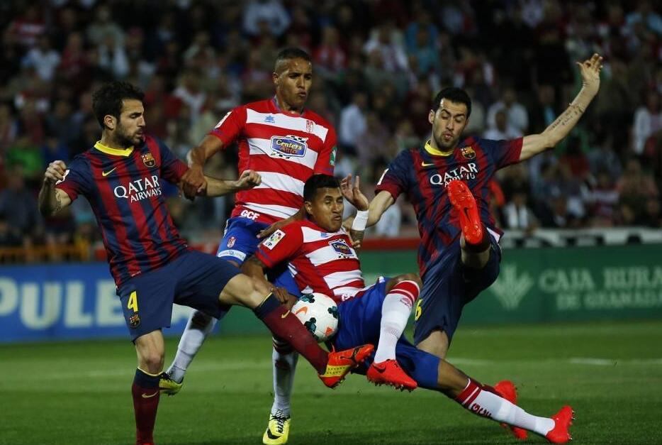 也成为俱乐 也成为俱乐