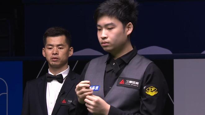 球和跑动 球和跑动