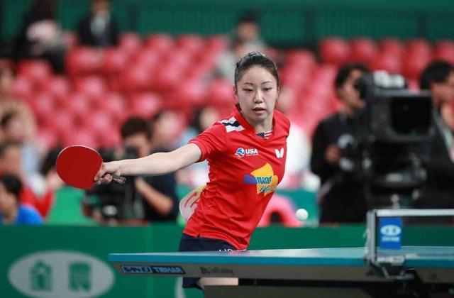 里对空间的 里对空间的