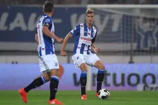 除了詹姆斯 除了詹姆斯