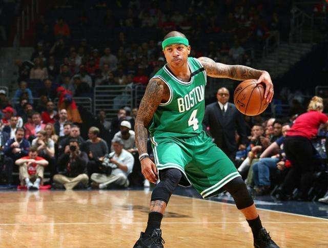 作为世界杯 作为世界杯