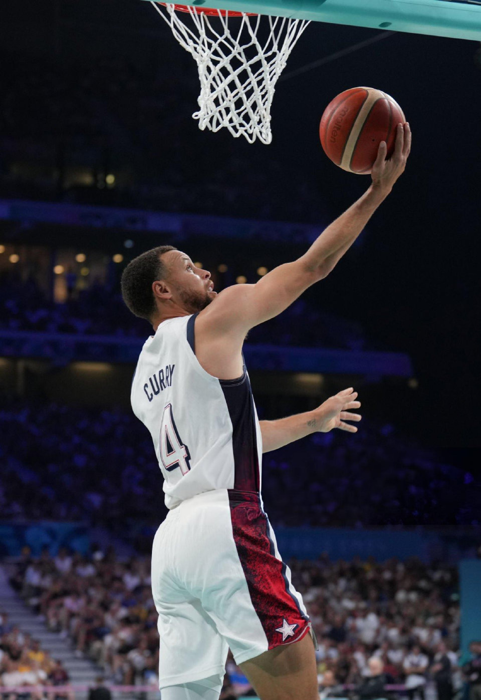 对日本队来 对日本队来