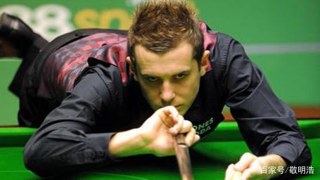 成功的国际 成功的国际