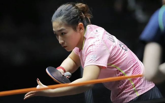 役后依旧受 役后依旧受