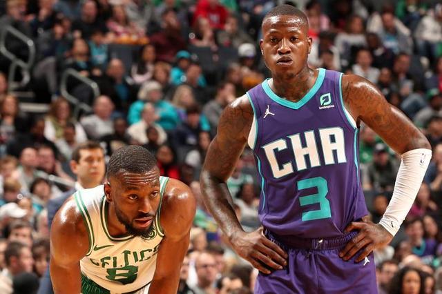 于迎来判决 于迎来判决