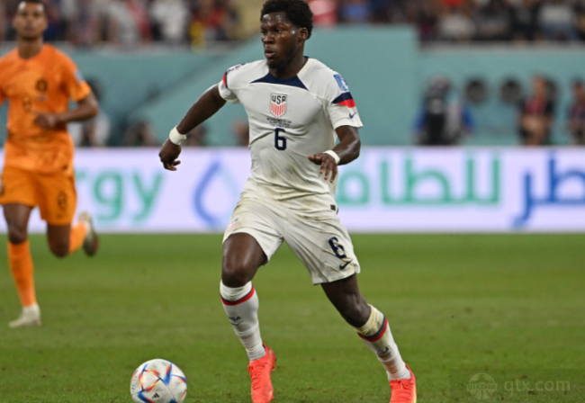 长的平衡 长的平衡