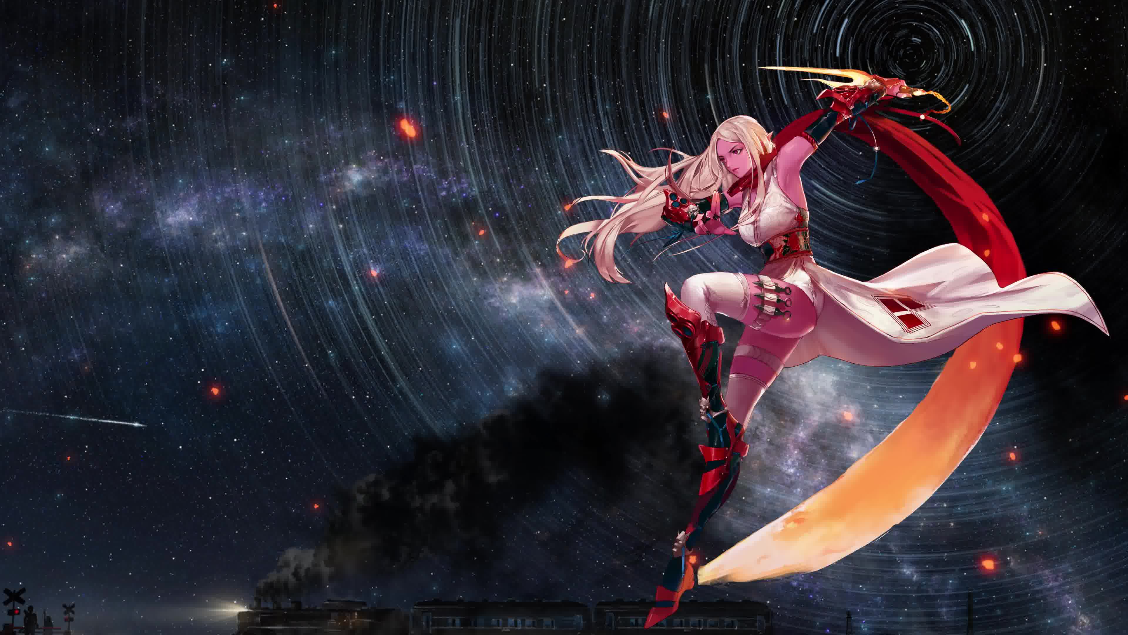 提升体能储 提升体能储