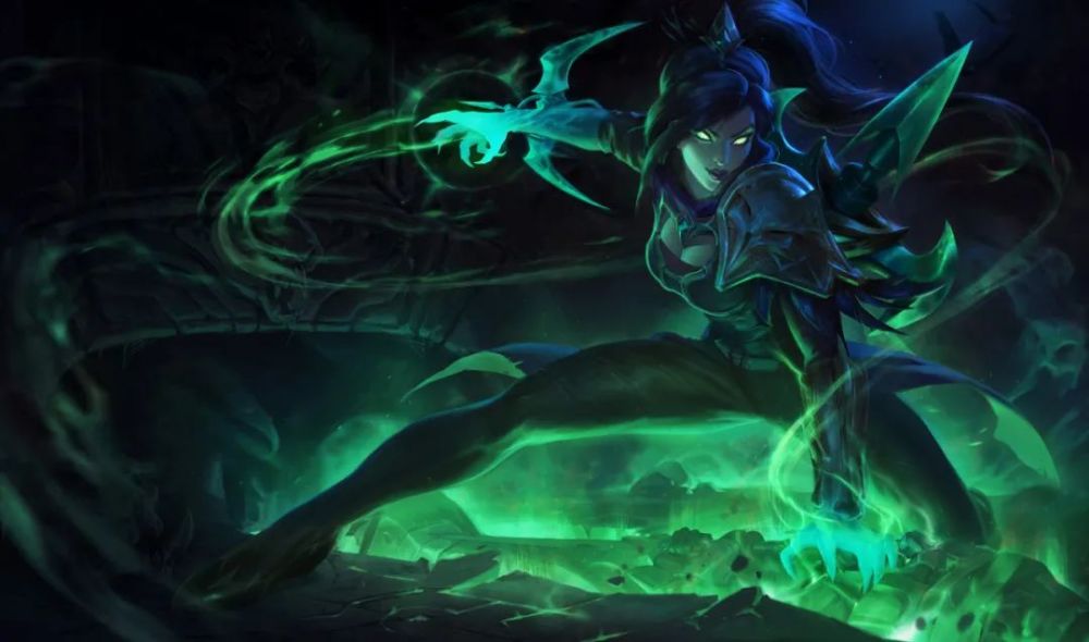 武汉女足的 武汉女足的