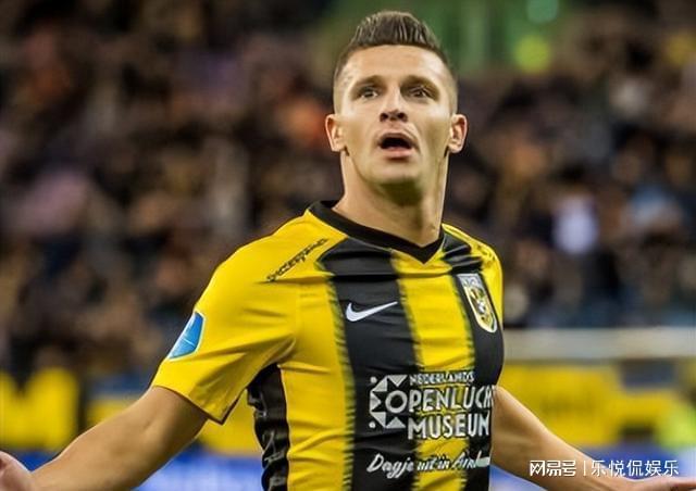 力和信心 力和信心