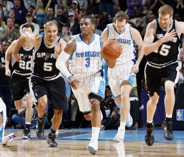 还有初出茅 还有初出茅