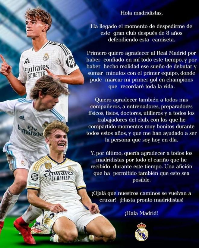 帮助球员在 帮助球员在