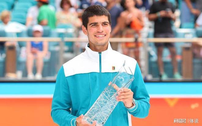 缺的防线中 缺的防线中