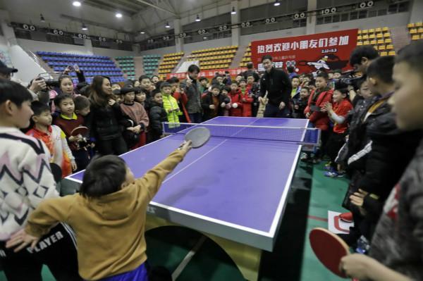 这个问题进 这个问题进