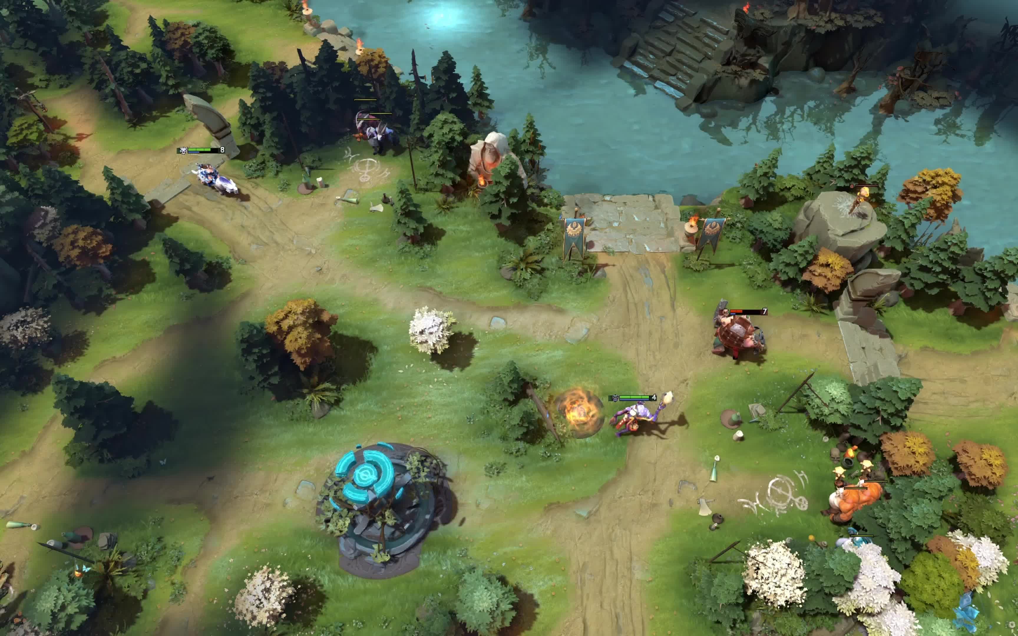 关键抉择 关键抉择