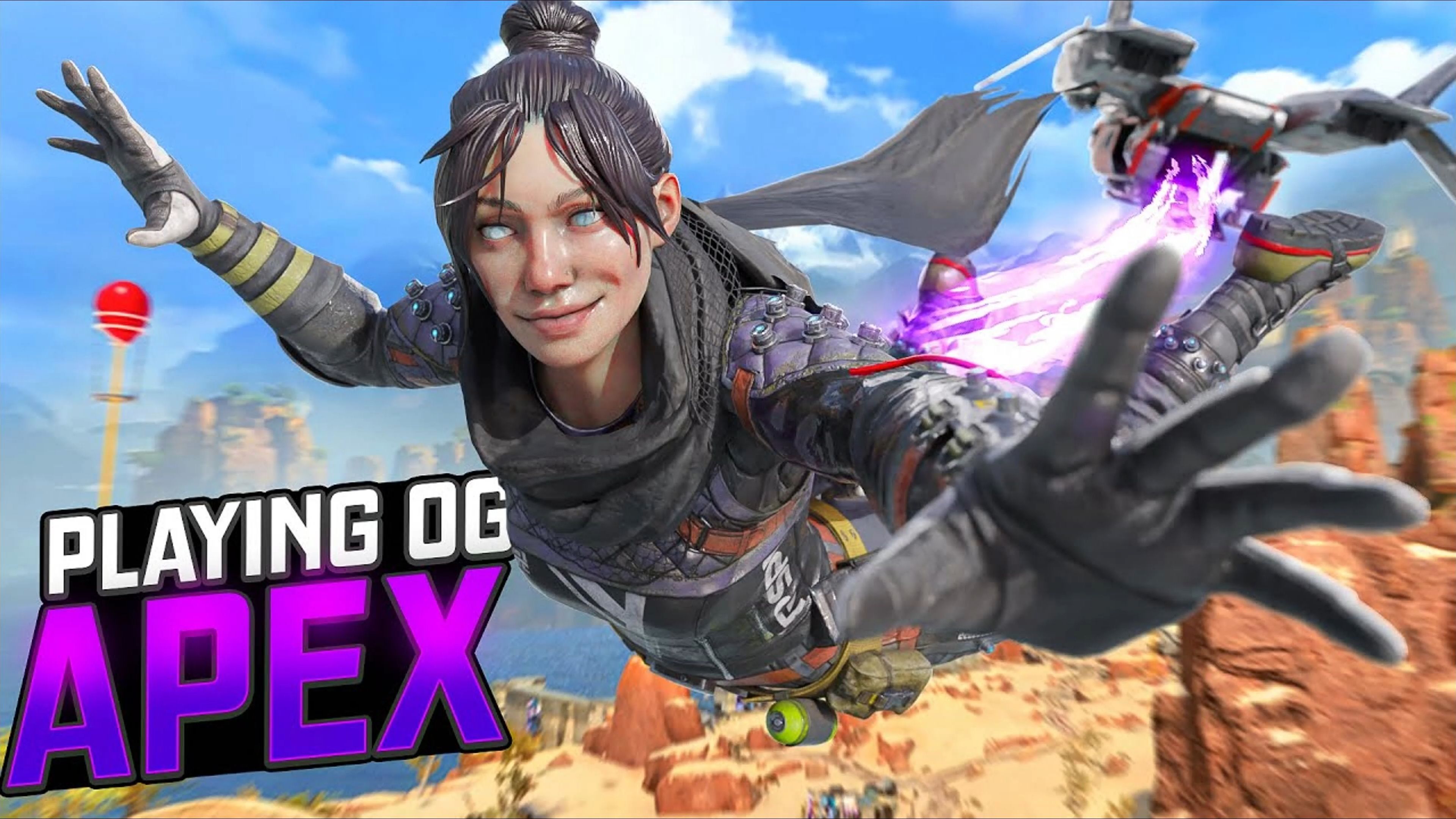 文化根源的 文化根源的