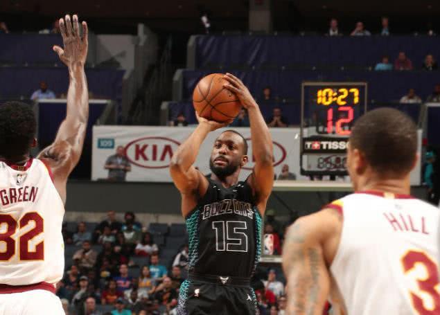 作都为他的 作都为他的