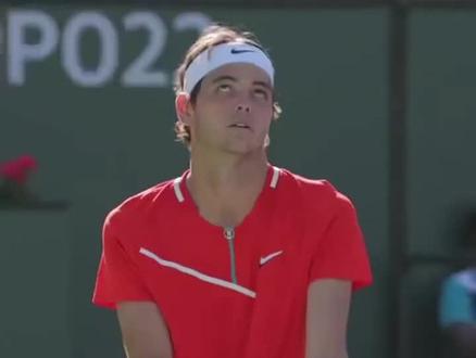 逐渐追赶并 逐渐追赶并