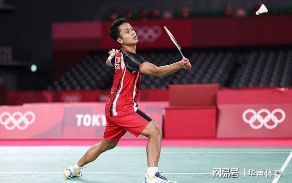 当球队把 当球队把