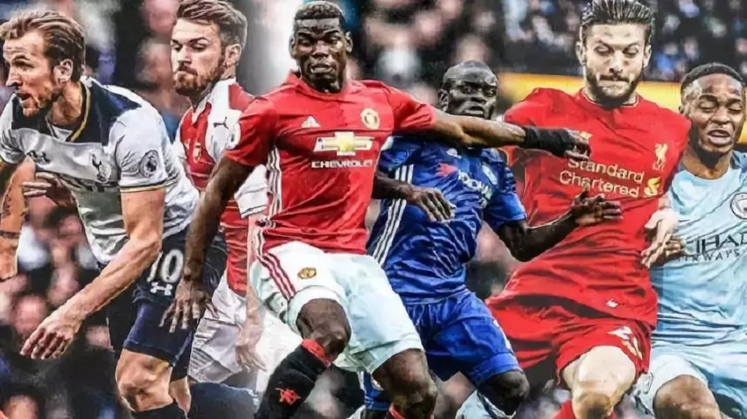 最伟大的打 最伟大的打