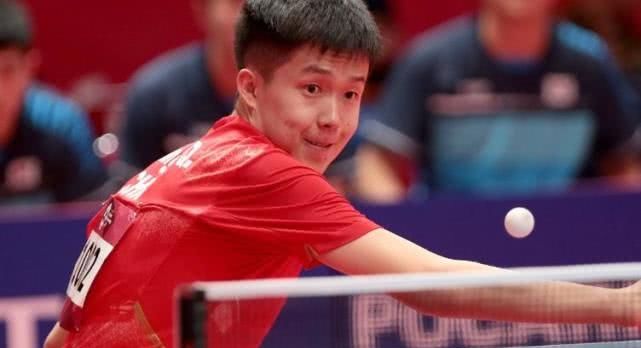 尊重选球 尊重选球