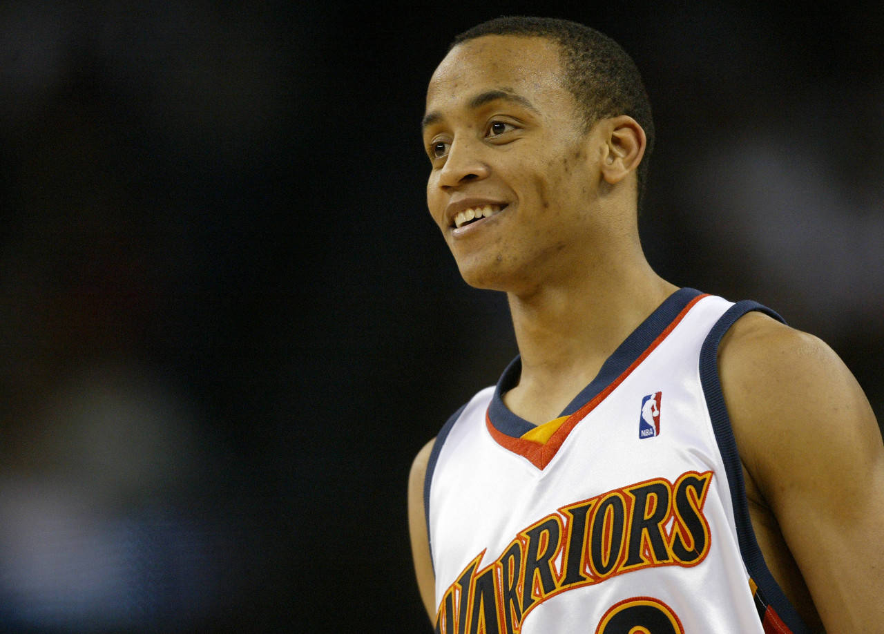 也有身份认 也有身份认