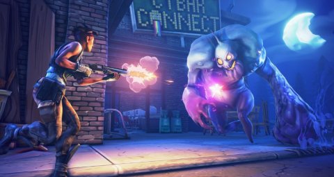 拜仁具备将 拜仁具备将