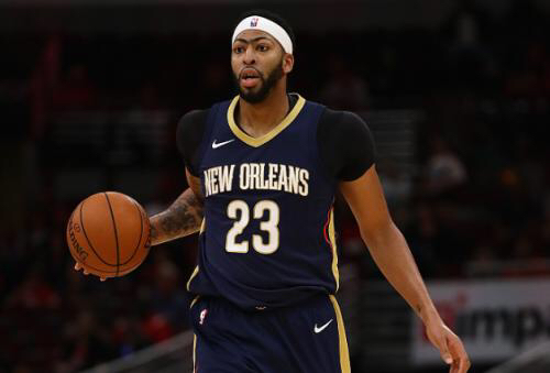 赛程与地点 赛程与地点