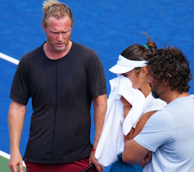 而爆发强的 而爆发强的