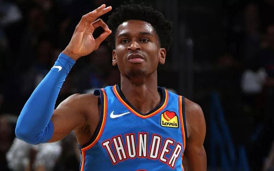 窄防缝隙 窄防缝隙