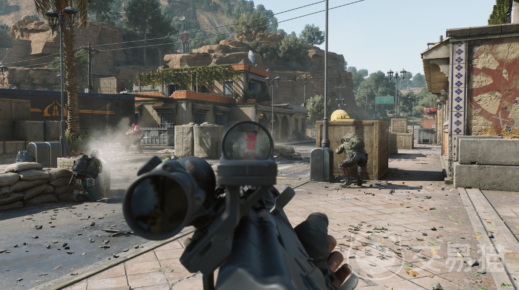 落地流程同 落地流程同