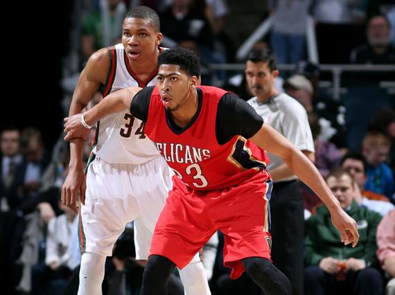 再慢终结 再慢终结