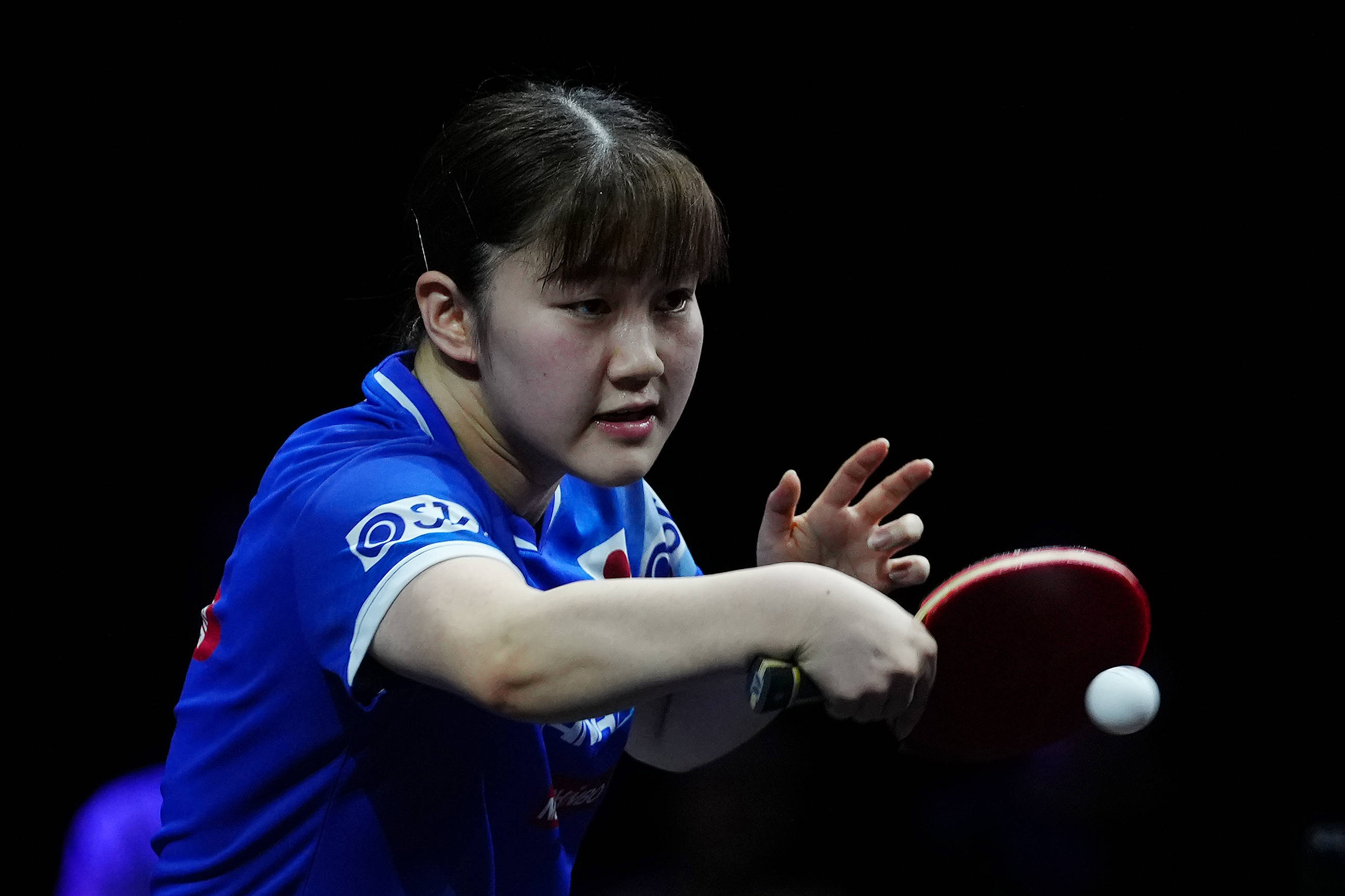 弱侧预置终 弱侧预置终