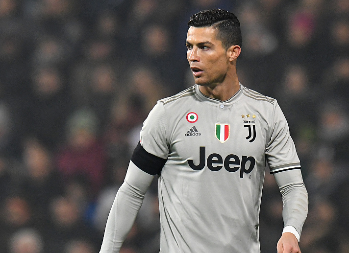 动强度报告 动强度报告