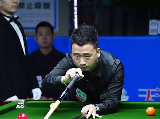 游戏常凭 游戏常凭