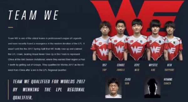 这辈子都去 这辈子都去