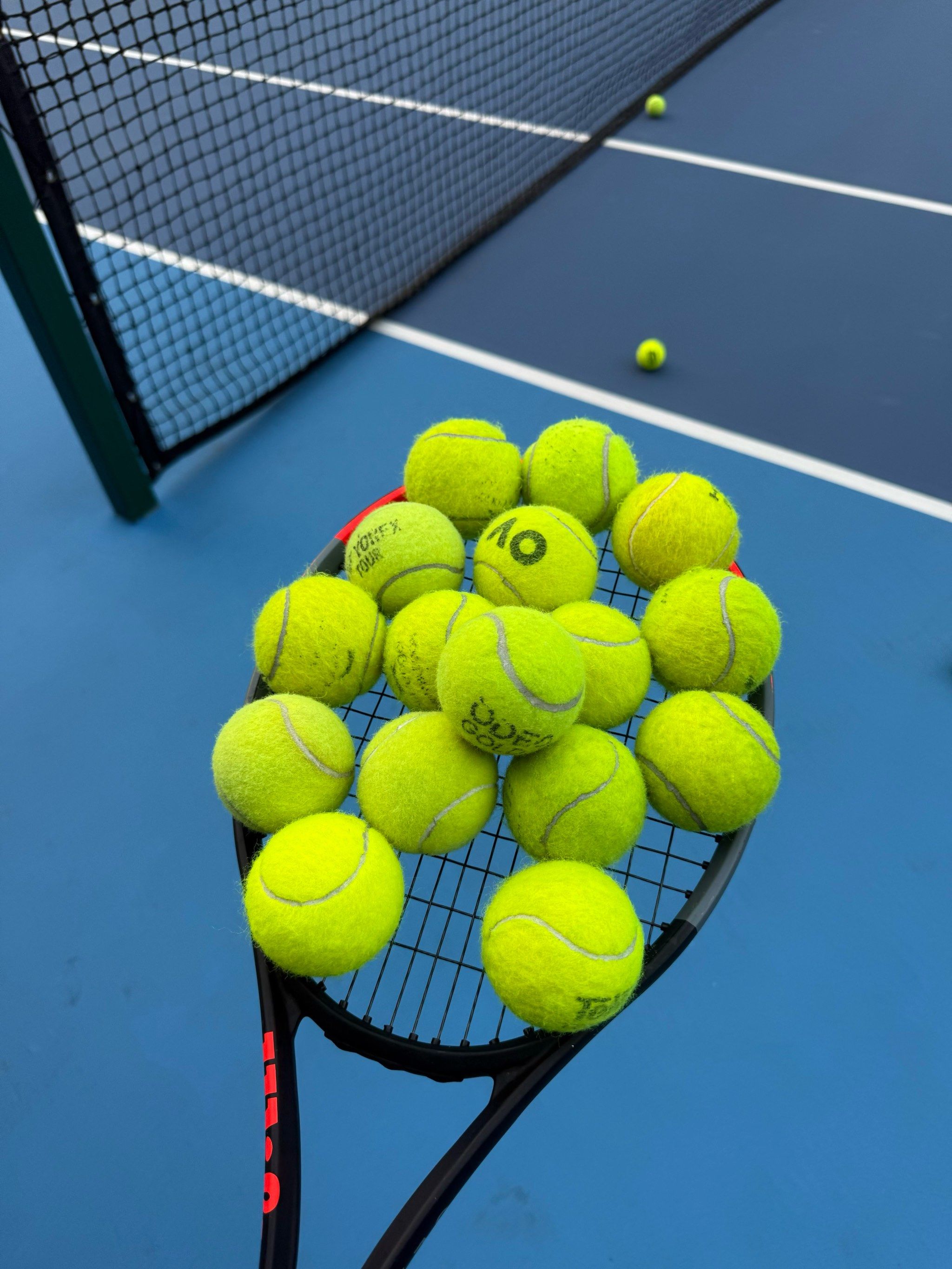 归根结底 归根结底