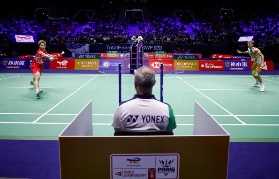 细节容错更 细节容错更