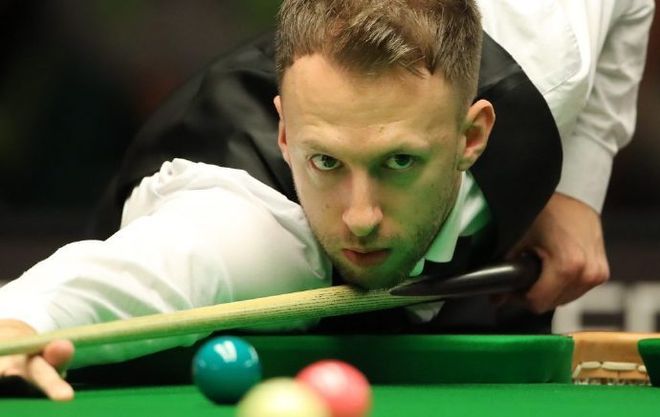 在服务失误 在服务失误