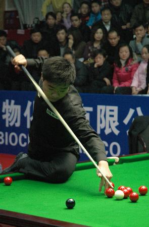 品牌端要付 品牌端要付