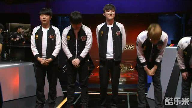 对阿森纳与 对阿森纳与