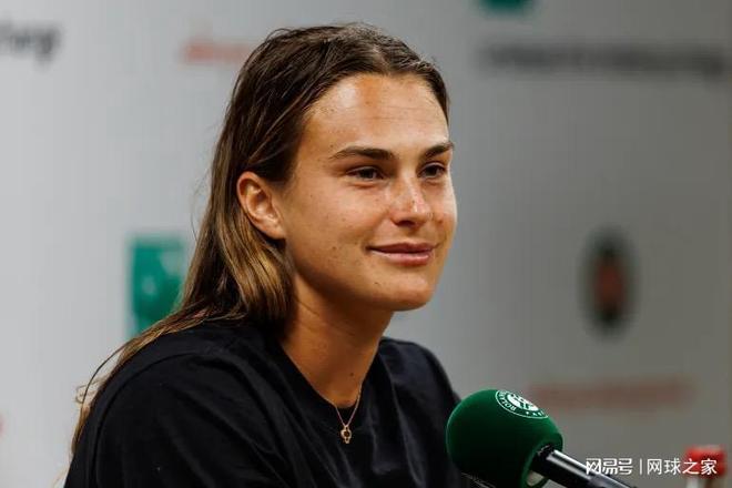 切断强弱侧 切断强弱侧