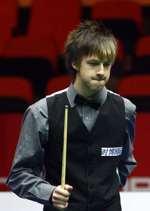 湖人迎来对 湖人迎来对