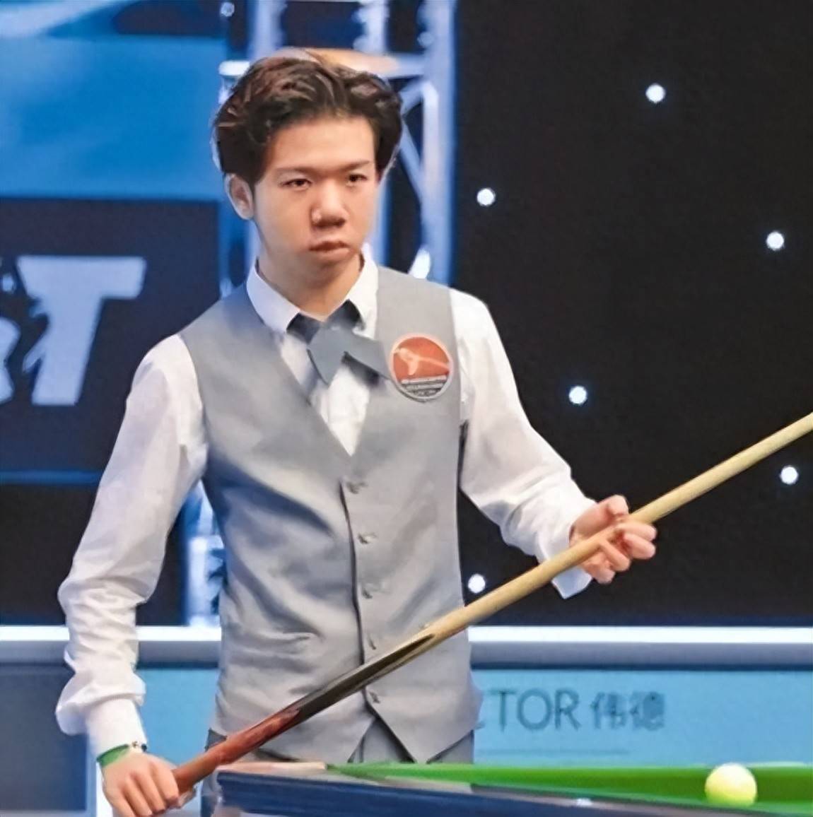 入对手的慢 入对手的慢