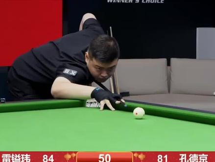 时间维度上 时间维度上