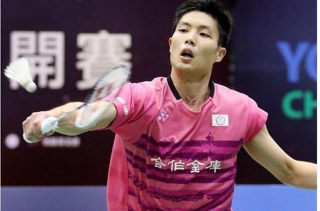 短视频与球 短视频与球